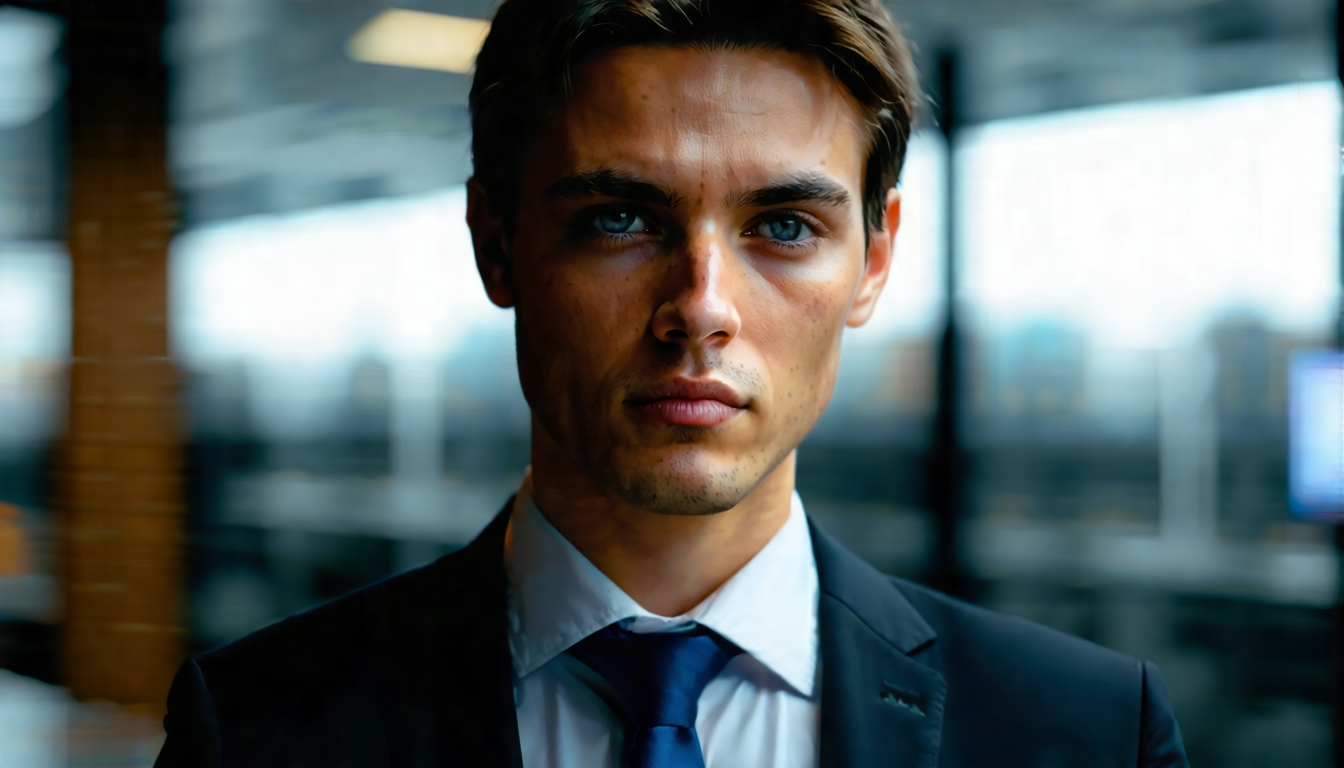 AI Devices and Smart Hardware