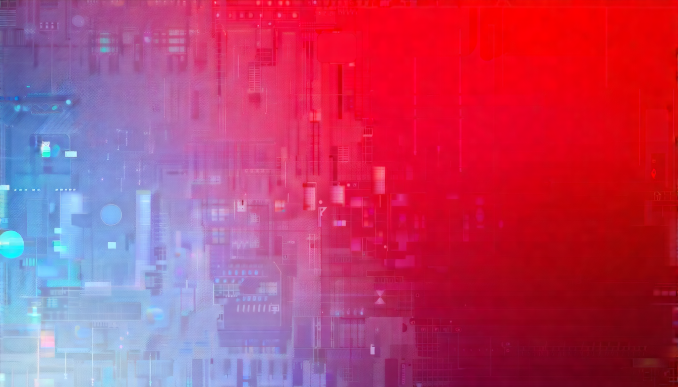 Modern Professional Workflows